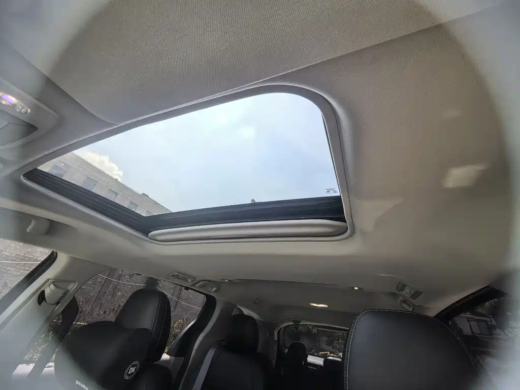 TOYOTA SIENNA SIENNA 2024