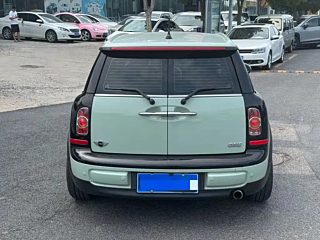 catalog-car-4