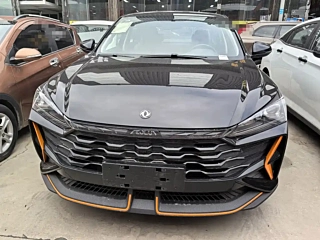 Заказать DONGFENG AEOLUS