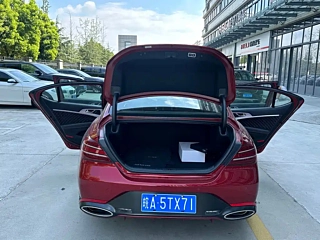 catalog-car-8