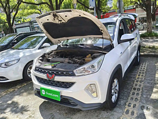 catalog-car-20