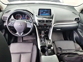 MITSUBISHI &#22869;&#27468;  2021 YEAR 1.5T CVT 2WD  EDITION 2021