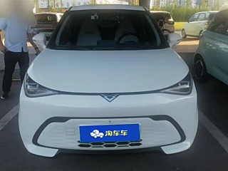 Заказать COWIN AUTO 拾月