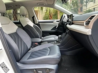 VOLKSWAGEN THARU  2023 YEAR 300TSI 2WD  EDITION 2023