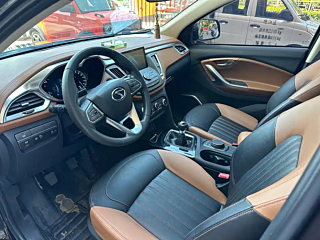 catalog-car-12