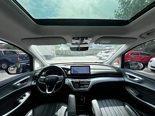 catalog-car-6