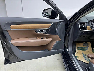 VOLVO S90 2020 YEAR T5 DELUXE EDITION 2020