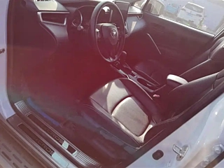 catalog-car-9