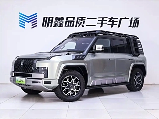 Заказать OTHER U8