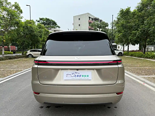 catalog-car-7
