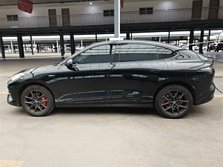 IM LS6 2023 YEAR MAX RANGE EDITION 2023
