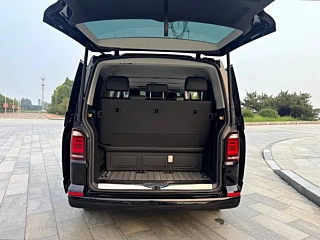 catalog-car-14