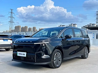 Заказать MAXUS OTHER