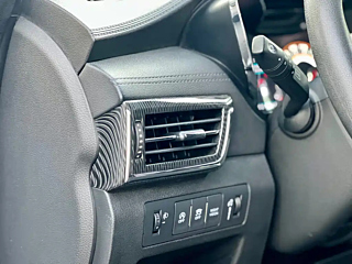 catalog-car-35