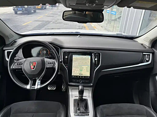 catalog-car-10