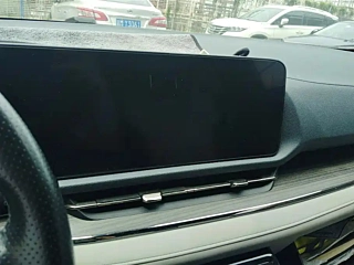 catalog-car-13