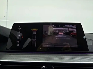 BMW M5 2018 YEAR M5 2018
