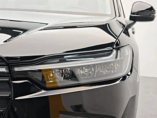 catalog-car-11
