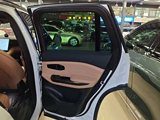NIO ES6  2019 YEAR 420KM SPORT 2019