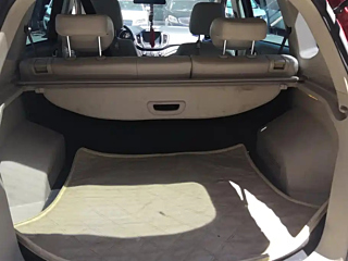 CHERY TIGGO 5  2014 YEAR 2.0L MANUAL  EDITION 2014