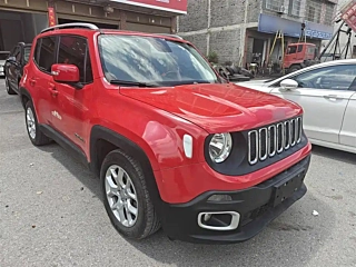 catalog-car-7