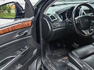 catalog-car-5