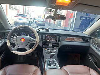 catalog-car-4