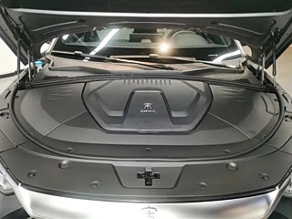 catalog-car-10