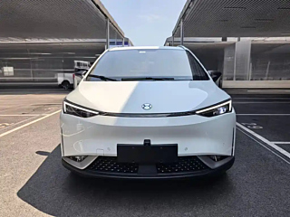 Заказать HYCAN Z03