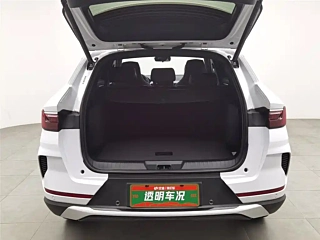 catalog-car-16