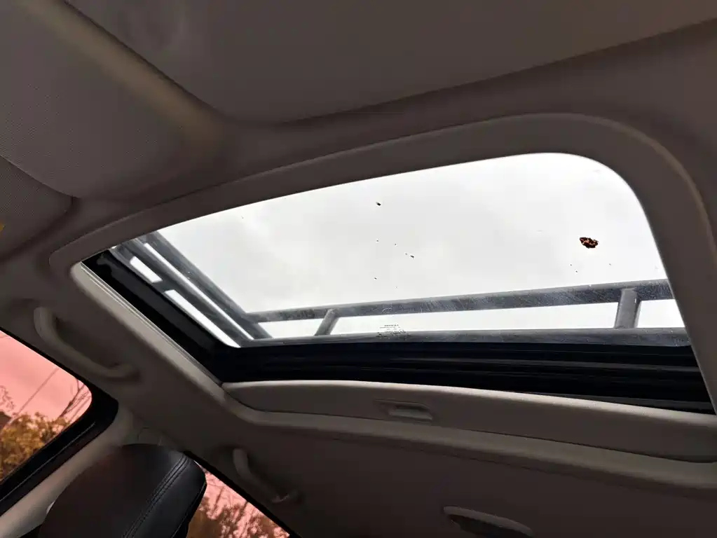 JEEP COMPASS IMPORT 2014