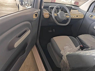 BESTURN PONY  2025 YEAR 222KM 2025