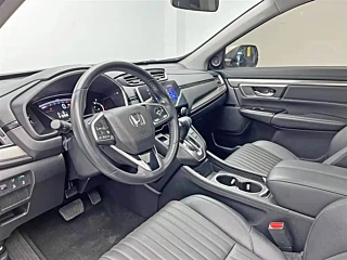 HONDA BREEZE  2020 YEAR 240TURBO CVT 2WD PREMIUM EDITION 2020