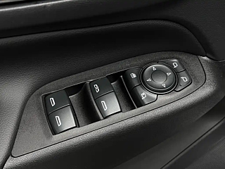 CHEVROLET EXPLORER 2018 YEAR 535T AUTOMATIC EDITION 2018