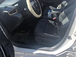 TOYOTA &#20940;&#23578;  2021 YEAR 2.0L PREMIUM EDITION 2021
