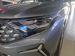 JETTA VS7 2022 YEAR 280TSI AUTOMATIC ENJOY EDITION 2022