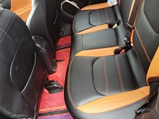 catalog-car-11