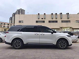 KIA &#22025;&#21326;  2021 YEAR 2.0T DELUXE EDITION 2021