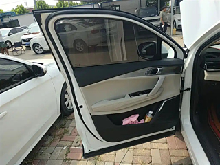 catalog-car-28