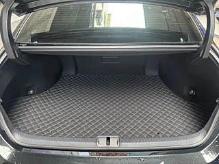 LEXUS ES 2025 YEAR 200 EDITION 2025