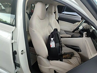 catalog-car-25