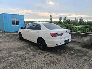 catalog-car-5