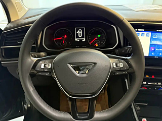 JETTA VS7 2021 YEAR EDITION 1.4T AUTOMATIC &#3276 2021