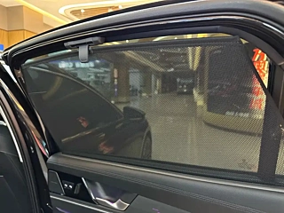 VOLKSWAGEN PASSAT  2025 YEAR PRO 380TSI  EDITION 2025