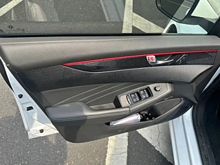 DONGFENG AEOLUS MAX 2023 YEAR 1.5T EDITION 2023