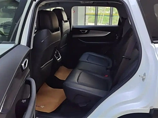 CHERY TIGGO 8 PLUS  2022 YEAR 290TGDI DCT EDITION + 2022
