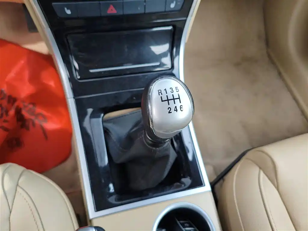 HAVAL H2 2015