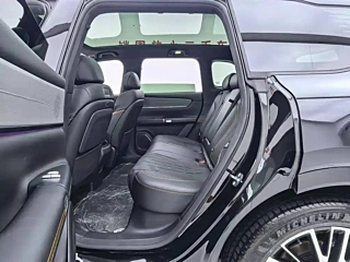 CHANGAN OTHER 2025 YEAR 215 FLAGSHIP PLUS 2025