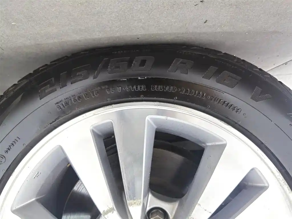 HONDA ACCORD 2010