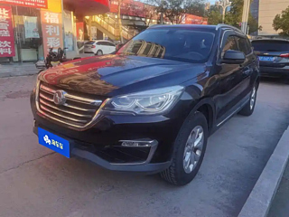 Заказать HANTENG X7